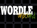 Wordle Unbound 