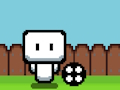 Head Ball 