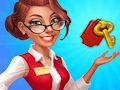 Grand Hotel Mania 