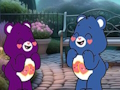 Bear Freedom Quest 