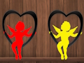 Find Love Birds 