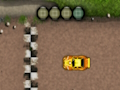 Rally Championship 2 