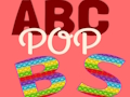 ABC pop 
