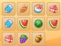 Food Connect 