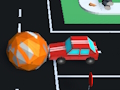 Rolling Balls. io 