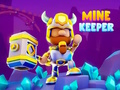 Mine Keeper 