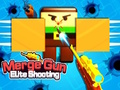 Merge Gun Elite Shooting 