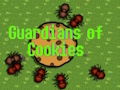 Guardians of Cookies 