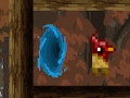 Portal Bird 