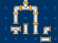 Pipe Direction 
