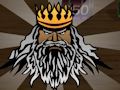 2048 The King Return 