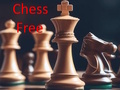 Chess Free 