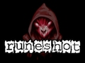Runeshot 