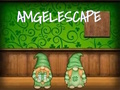 Amgel Irish Room Escape 2 