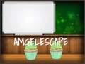 Amgel Irish Room Escape 3 