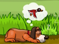 Duck Dash 