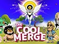 The Cool Merge 