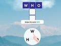 Word Trip 