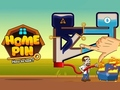 Home Pin 