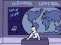 Ground Control 