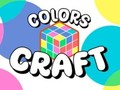 Colors Craft 
