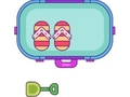 Pack Master Puzzle 