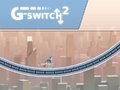 G-Switch 2 
