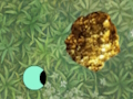 Grind. io 