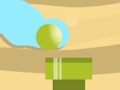 Sand Ball 