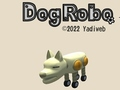 DogRobo 
