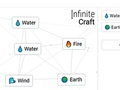 Infinite Craft 
