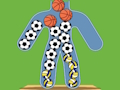 Pastimes - 30 Mini Games 2 