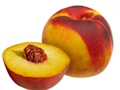 Fruit Names 