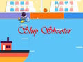 Ship Shooter 