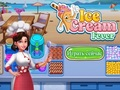 Ice Cream Fever 