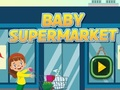 Baby Supermarket 
