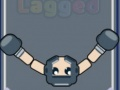 Boxing Punch 