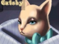 The Great Catsby 