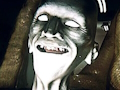 Dead Faces: Chamber of Horrors 