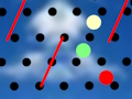 Satisfying Marble Race 