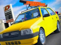 Drivers Jobs Online Simulator 