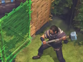 Stormfall Saga Of Survival 