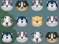 Puppy Puzzle 