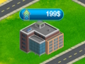 RealEstate Giant 