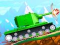 Tank Attack 5 