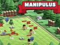 Manipulus 