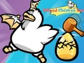 Wired Chicken Inc 