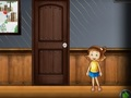 Amgel Kids Room Escape 188 