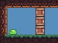 Slime Switch 