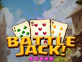 BattleJack 